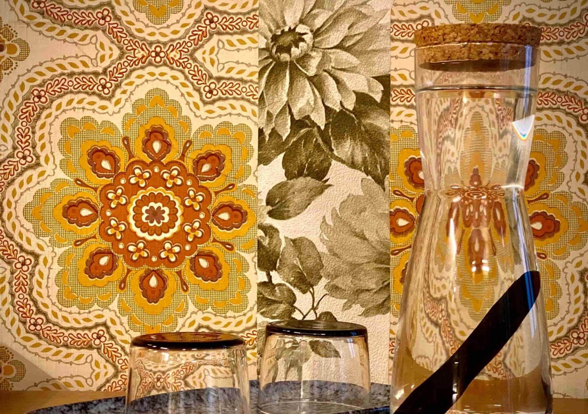 Hotel La Nouvelle Republique & Hammam Párizs Kültér fotó