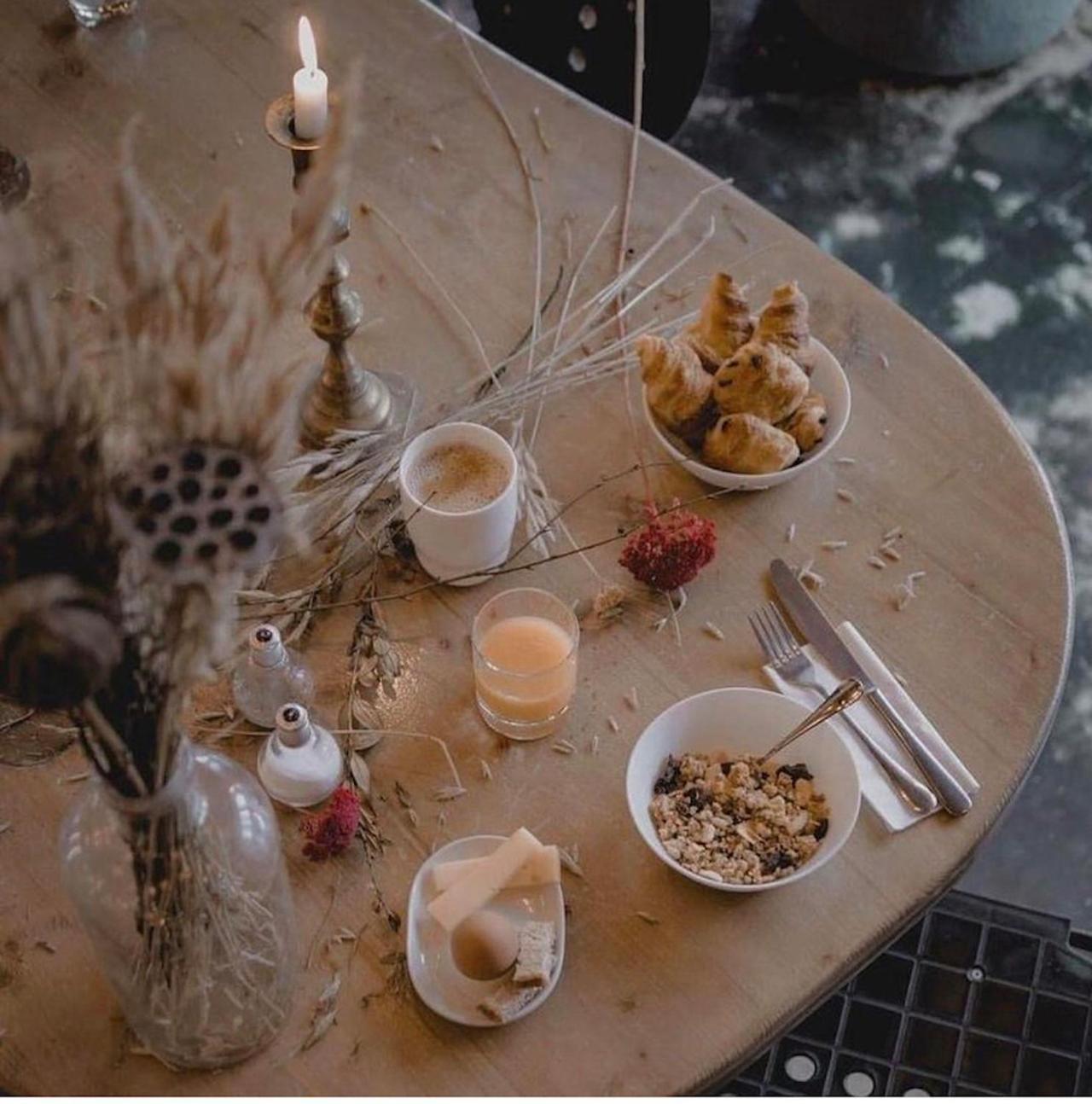 Hotel La Nouvelle Republique & Hammam Párizs Kültér fotó