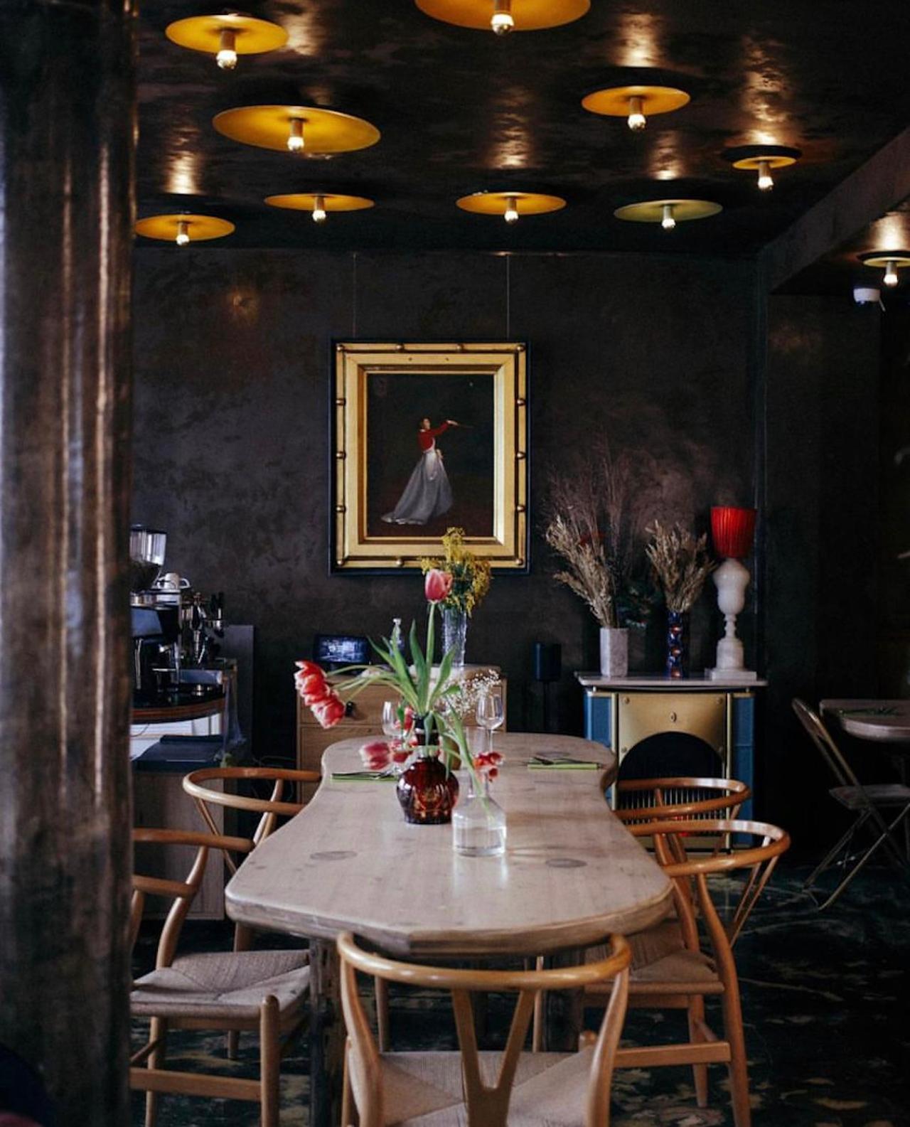 Hotel La Nouvelle Republique & Hammam Párizs Kültér fotó