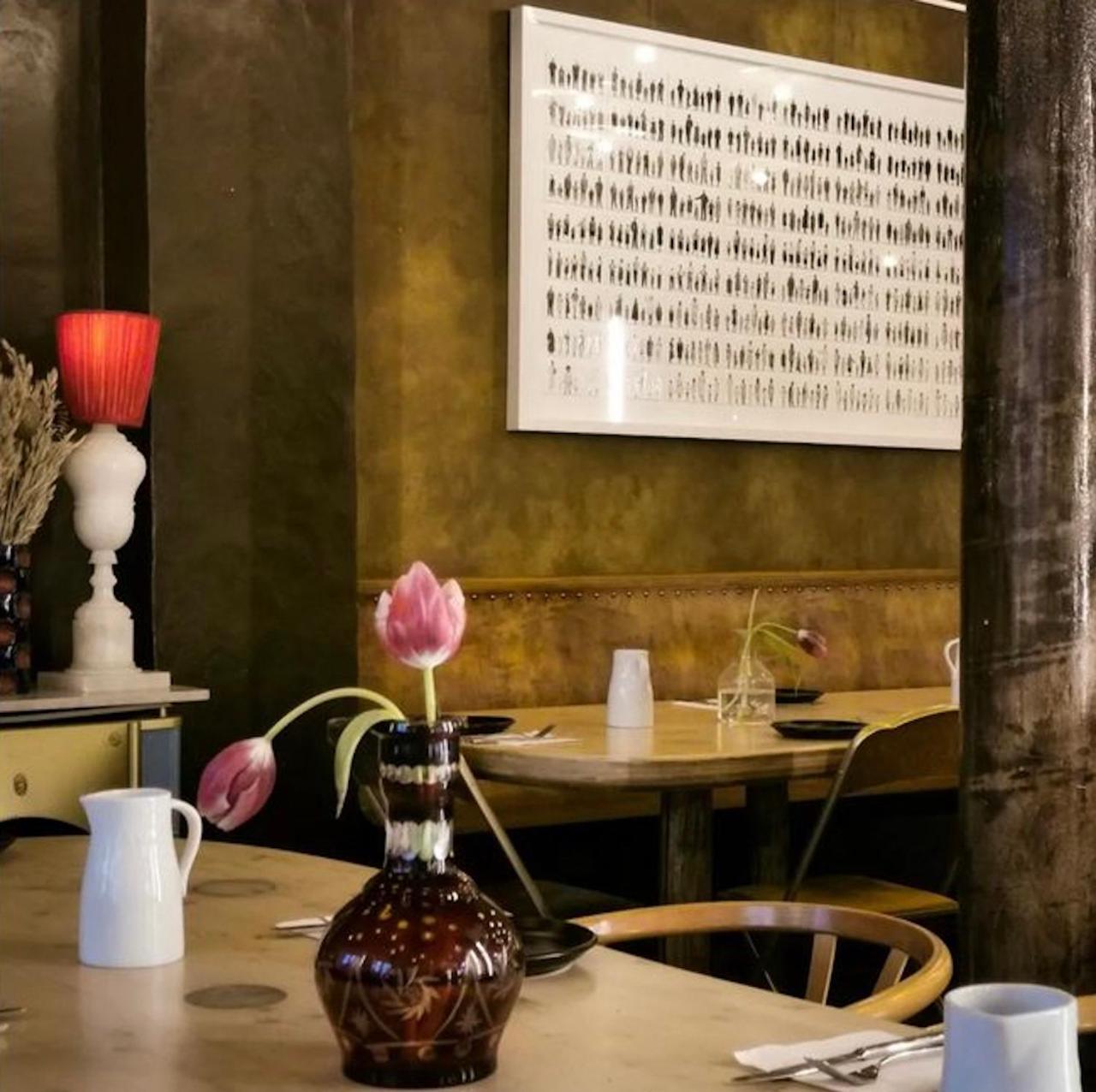 Hotel La Nouvelle Republique & Hammam Párizs Kültér fotó
